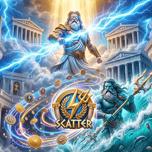 Dynamic sports stadium with betting interface