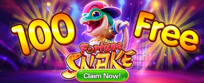Claim Your Welcome Bonus Now