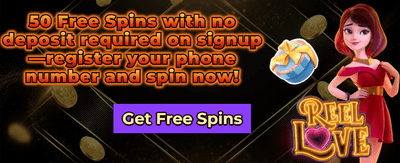 Welcome Jackpot Bundle