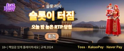 신규 가입자 100% 웰컴 보너스 promotional banner