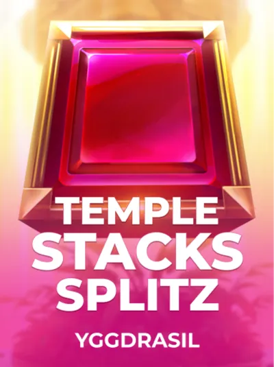 Temple Stacks_ Splitz