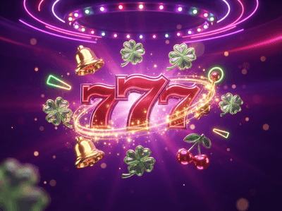 Luxury DoubleDown Casino Vegas slots and gaming floor