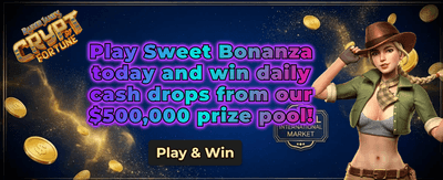 Weekend Reload Bonus