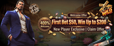 Loyalty Points Exchange
