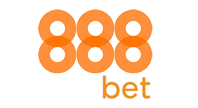 888betonline.net Logo