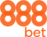 ① 888bet ①